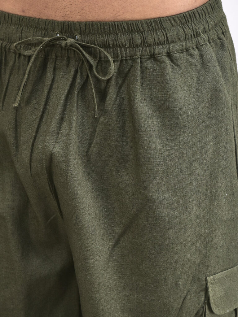 06 04 202535897
