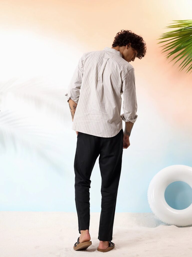 1 2 b6cd5f31 fdd2 4d4f 9691 9ef89b9d8217
